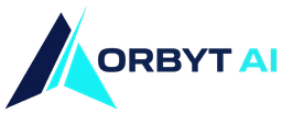 Orbyt AI